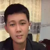 ongcaocuong70
