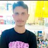 rrizwan76