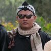 Deni Ahmad Wijaya (awi)