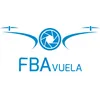 FbaVuela, Asociación de Drones