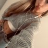 marta_kal1