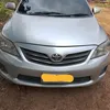 oangoang502