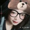 syela0283