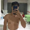 kvn_kaizen