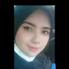luciaraffa0