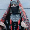 يمنيات