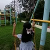 ririxoxome