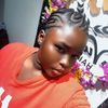 ekua_babylast