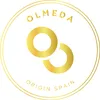 Olmeda Origenes