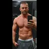 lukemccrudden90