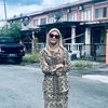 _lovely1ny09