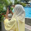 mamushkah84