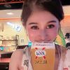 babymei1114