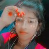 user3908113592124