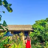 hoamylinh76