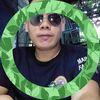 tonybalandan
