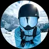 marshmallow_2502