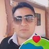 hugohernandoacuna