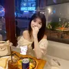diemquynh28111