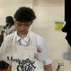 coolot14