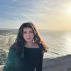luciadiariess