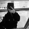 aswxq2
