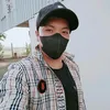 user2acmcouq79
