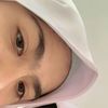 icarumakat