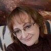 galina13020