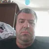 florianvannier1