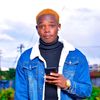 nnodekoech