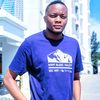 jeanmwitha10