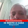 giovanni62.__