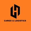 hcargologistic_perak