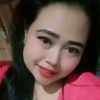 zahraa1802_