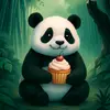 pandacake02