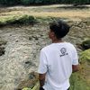 suryahndika