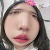 uuqiqi