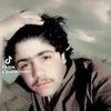 wahidkhanabdullahzai.804