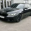 bogdan_3492