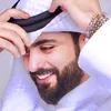 userq46njwykef