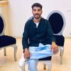 mohamedtarek5510