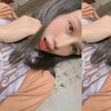 ffasyh97