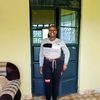 meshajoy2