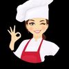 user6242435434372