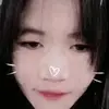 userlmmpjuos1w