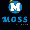 mossstudio4