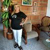 lisbetmdp_