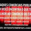 destaquescomerciais