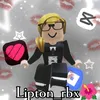 lipton_rbx_tyt